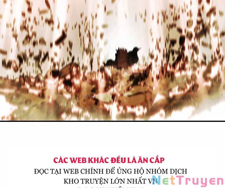 đọc truyện Bất Bại Chân Ma Chương 133 ảnh 98 tại Thiên Thai Truyện