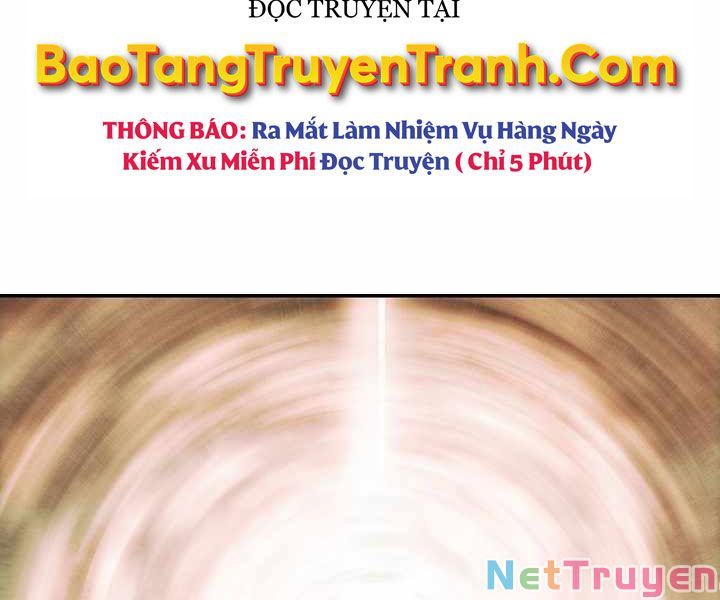 đọc truyện Bất Bại Chân Ma Chương 133 ảnh 99 tại Thiên Thai Truyện