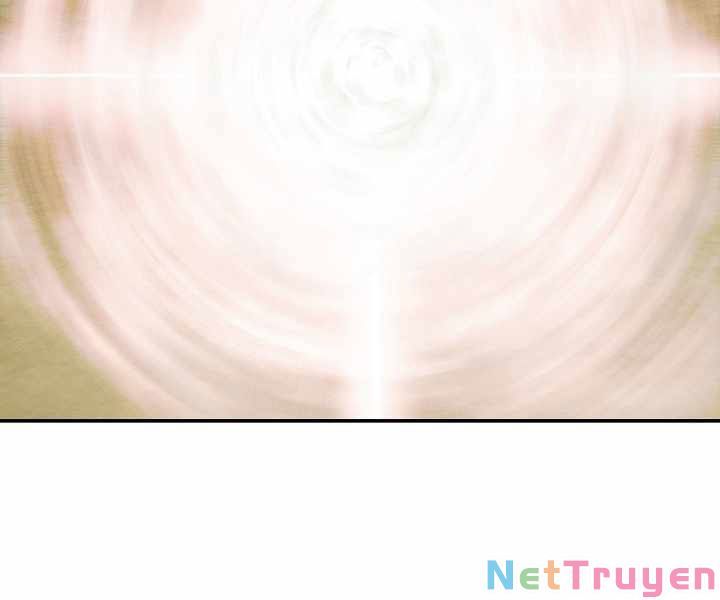 đọc truyện Bất Bại Chân Ma Chương 133 ảnh 100 tại Thiên Thai Truyện