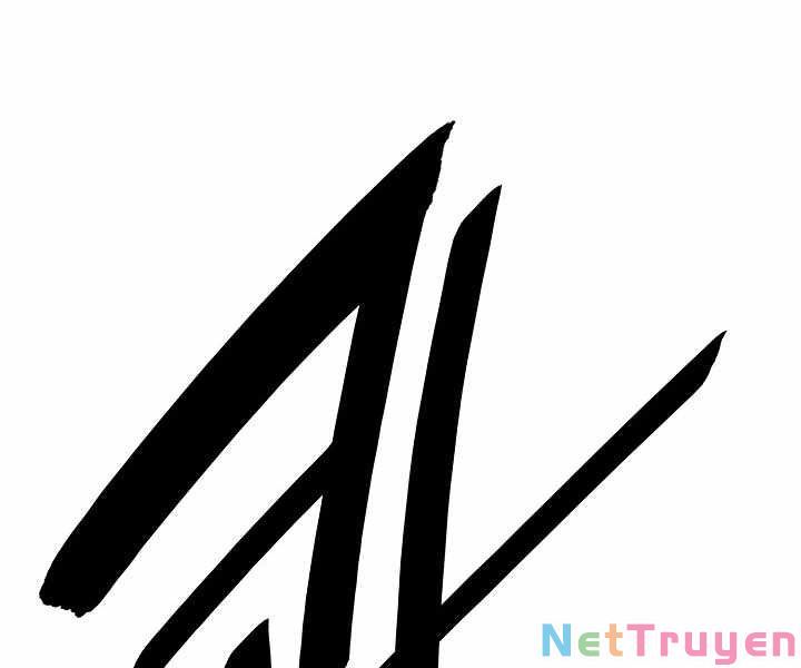 đọc truyện Bất Bại Chân Ma Chương 133 ảnh 101 tại Thiên Thai Truyện