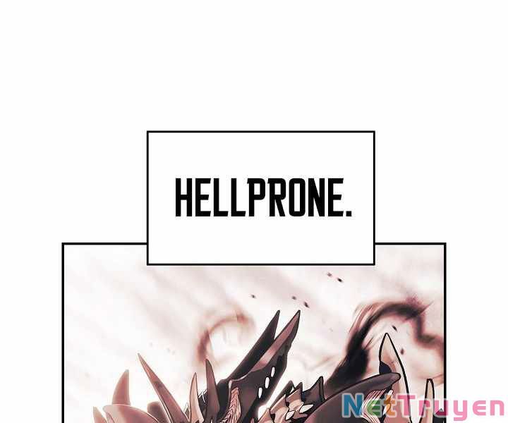 đọc truyện Bất Bại Chân Ma Chương 134 ảnh 3 tại Thiên Thai Truyện