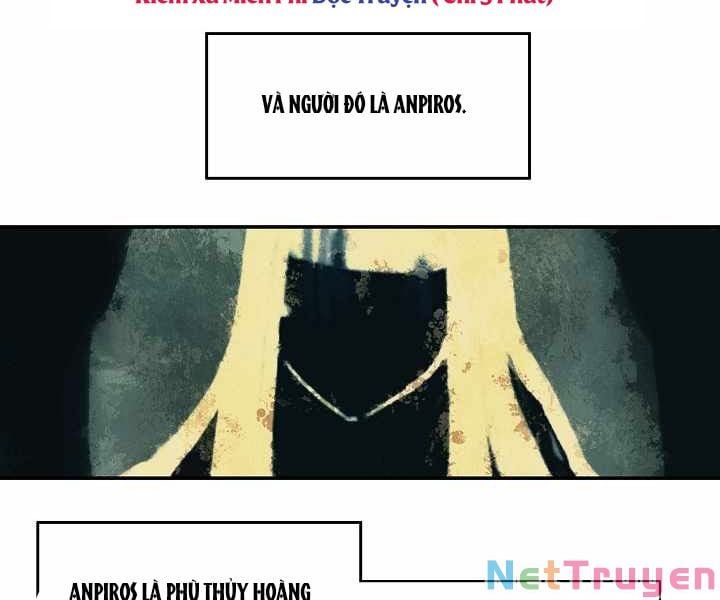 đọc truyện Bất Bại Chân Ma Chương 134 ảnh 12 tại Thiên Thai Truyện