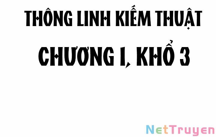 đọc truyện Bất Bại Chân Ma Chương 134 ảnh 102 tại Thiên Thai Truyện