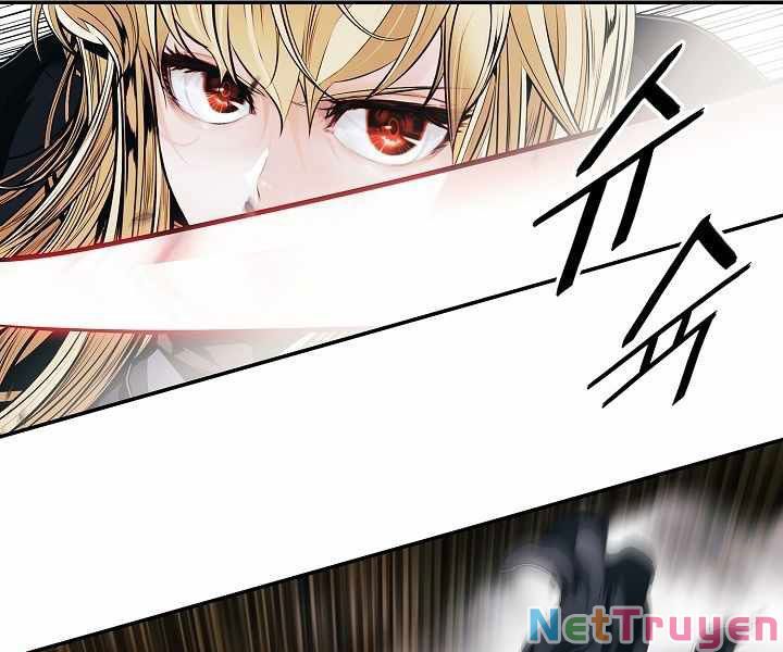 đọc truyện Bất Bại Chân Ma Chương 134 ảnh 103 tại Thiên Thai Truyện