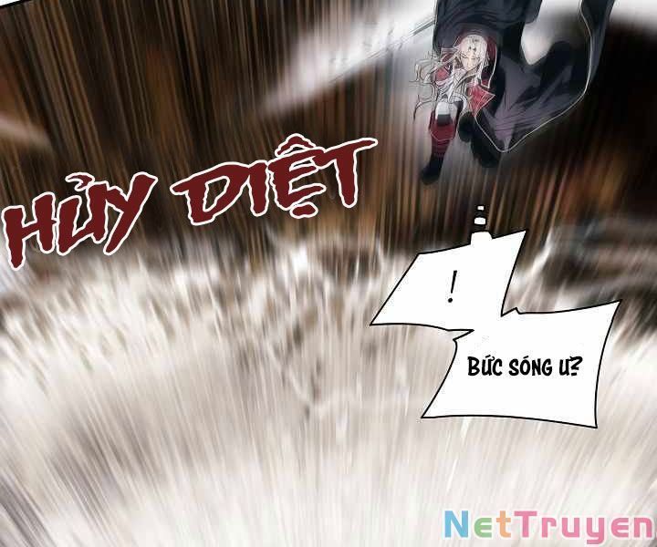 đọc truyện Bất Bại Chân Ma Chương 134 ảnh 104 tại Thiên Thai Truyện