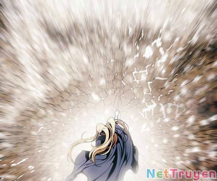 đọc truyện Bất Bại Chân Ma Chương 134 ảnh 105 tại Thiên Thai Truyện