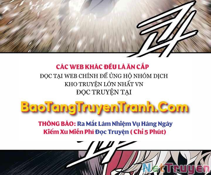 đọc truyện Bất Bại Chân Ma Chương 134 ảnh 106 tại Thiên Thai Truyện