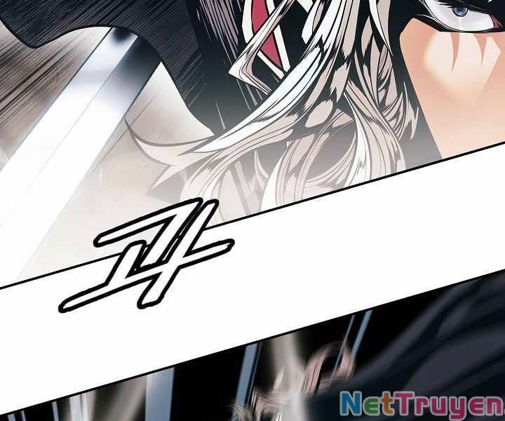 đọc truyện Bất Bại Chân Ma Chương 134 ảnh 107 tại Thiên Thai Truyện