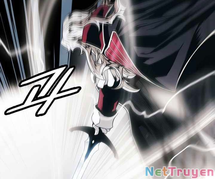 đọc truyện Bất Bại Chân Ma Chương 134 ảnh 108 tại Thiên Thai Truyện