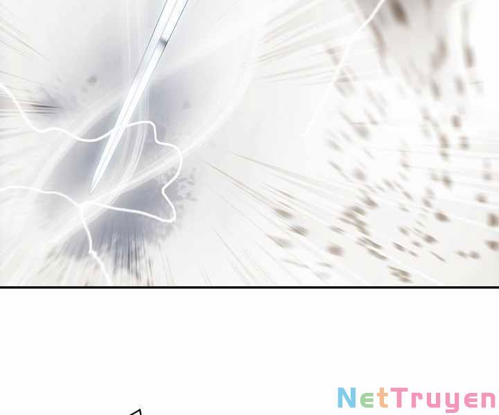 đọc truyện Bất Bại Chân Ma Chương 134 ảnh 109 tại Thiên Thai Truyện