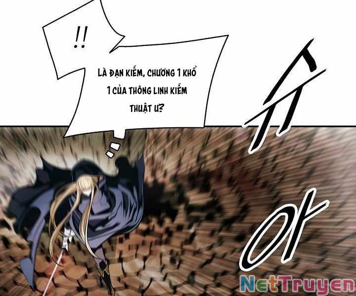 đọc truyện Bất Bại Chân Ma Chương 134 ảnh 110 tại Thiên Thai Truyện