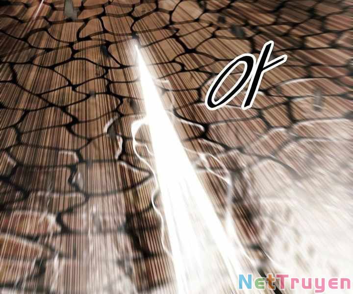 đọc truyện Bất Bại Chân Ma Chương 134 ảnh 111 tại Thiên Thai Truyện