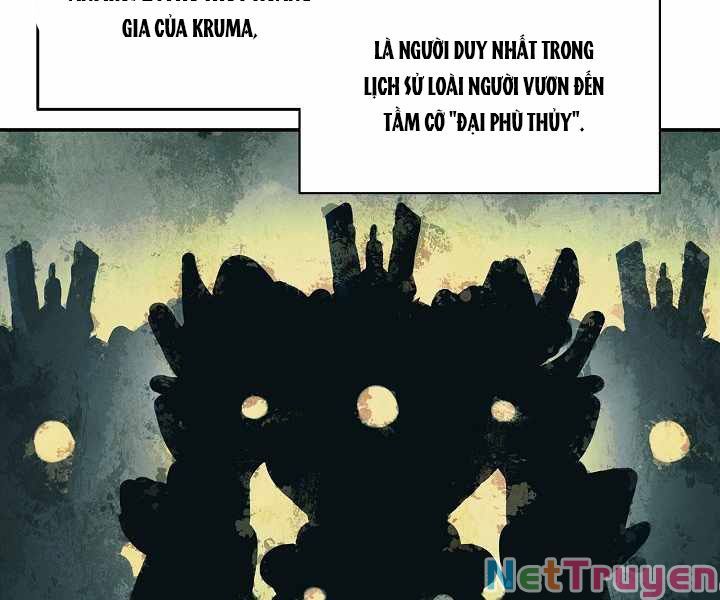 đọc truyện Bất Bại Chân Ma Chương 134 ảnh 13 tại Thiên Thai Truyện