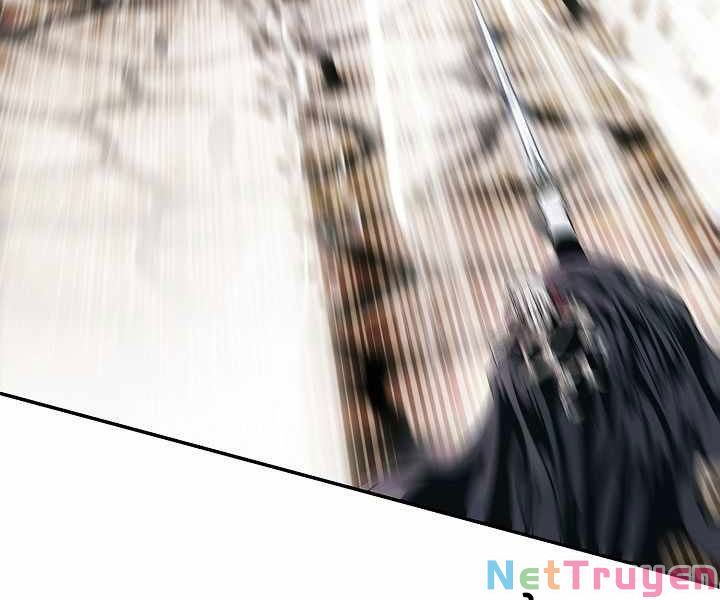 đọc truyện Bất Bại Chân Ma Chương 134 ảnh 112 tại Thiên Thai Truyện