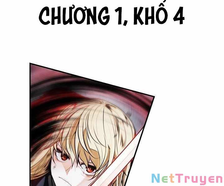 đọc truyện Bất Bại Chân Ma Chương 134 ảnh 113 tại Thiên Thai Truyện