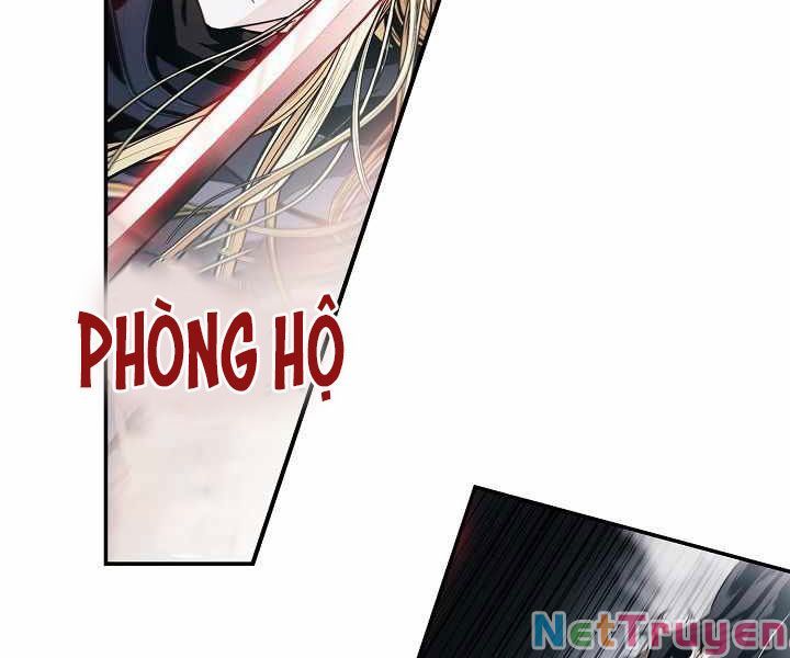 đọc truyện Bất Bại Chân Ma Chương 134 ảnh 114 tại Thiên Thai Truyện