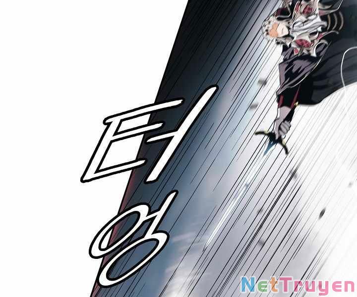 đọc truyện Bất Bại Chân Ma Chương 134 ảnh 115 tại Thiên Thai Truyện