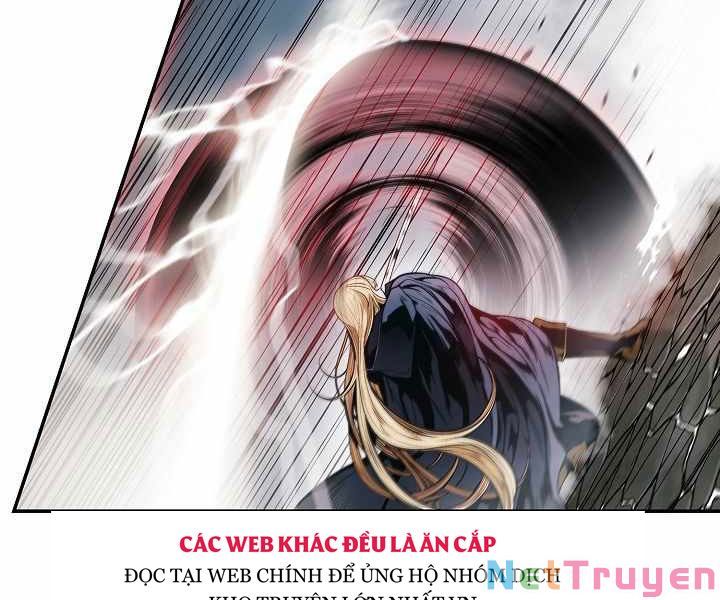 đọc truyện Bất Bại Chân Ma Chương 134 ảnh 116 tại Thiên Thai Truyện