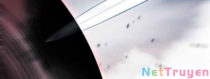 đọc truyện Bất Bại Chân Ma Chương 134 ảnh 118 tại Thiên Thai Truyện