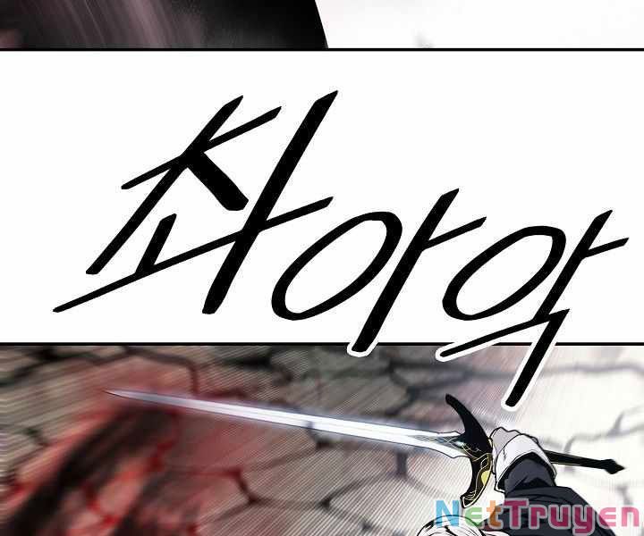 đọc truyện Bất Bại Chân Ma Chương 134 ảnh 119 tại Thiên Thai Truyện