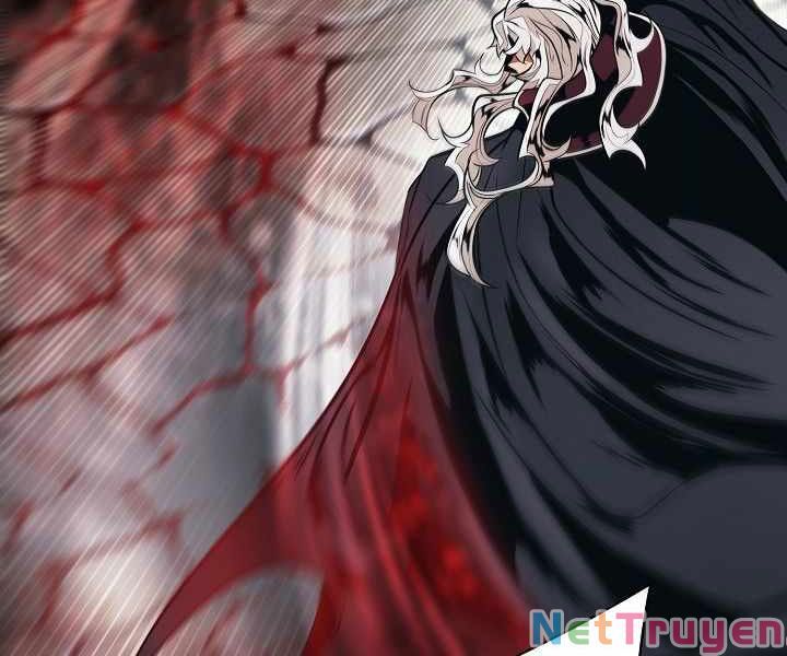 đọc truyện Bất Bại Chân Ma Chương 134 ảnh 120 tại Thiên Thai Truyện