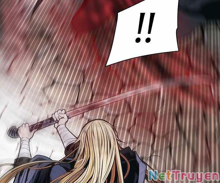 đọc truyện Bất Bại Chân Ma Chương 134 ảnh 121 tại Thiên Thai Truyện