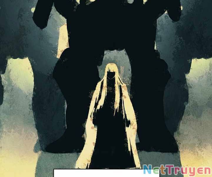 đọc truyện Bất Bại Chân Ma Chương 134 ảnh 14 tại Thiên Thai Truyện