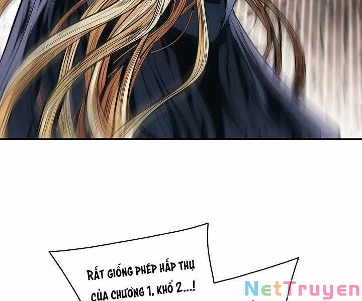 đọc truyện Bất Bại Chân Ma Chương 134 ảnh 122 tại Thiên Thai Truyện