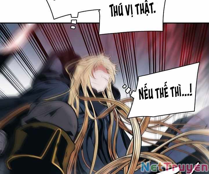 đọc truyện Bất Bại Chân Ma Chương 134 ảnh 123 tại Thiên Thai Truyện