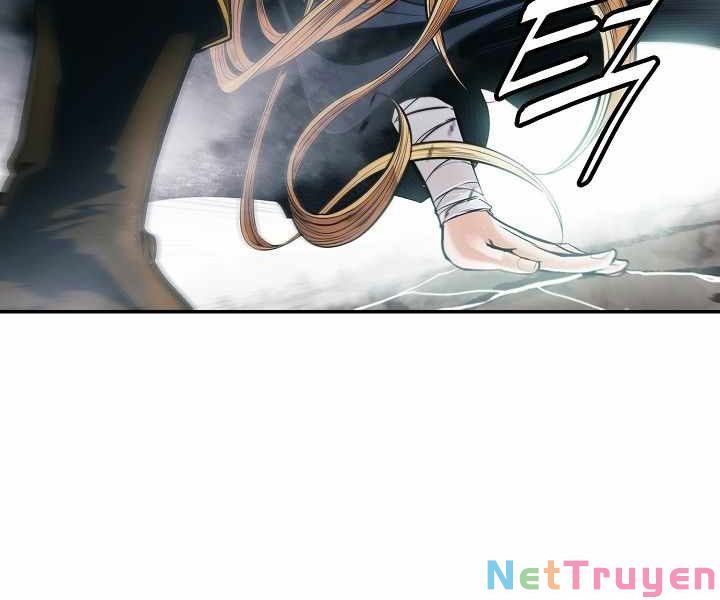 đọc truyện Bất Bại Chân Ma Chương 134 ảnh 124 tại Thiên Thai Truyện