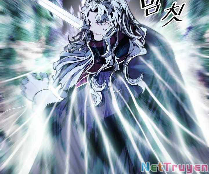 đọc truyện Bất Bại Chân Ma Chương 134 ảnh 126 tại Thiên Thai Truyện