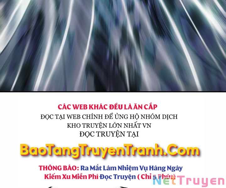 đọc truyện Bất Bại Chân Ma Chương 134 ảnh 127 tại Thiên Thai Truyện