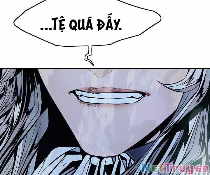 đọc truyện Bất Bại Chân Ma Chương 134 ảnh 128 tại Thiên Thai Truyện