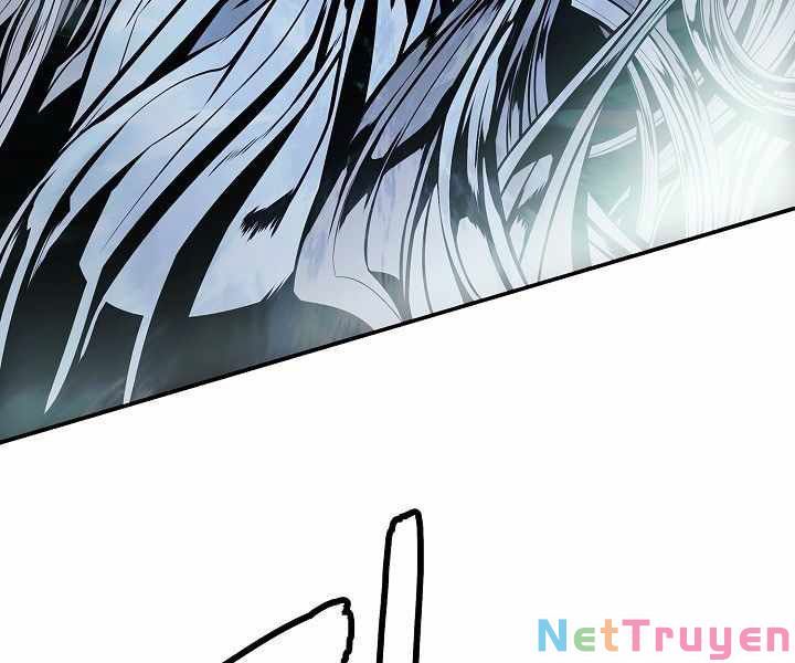 đọc truyện Bất Bại Chân Ma Chương 134 ảnh 129 tại Thiên Thai Truyện