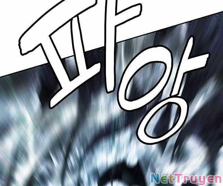 đọc truyện Bất Bại Chân Ma Chương 134 ảnh 130 tại Thiên Thai Truyện