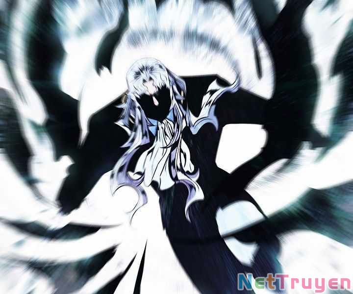 đọc truyện Bất Bại Chân Ma Chương 134 ảnh 131 tại Thiên Thai Truyện