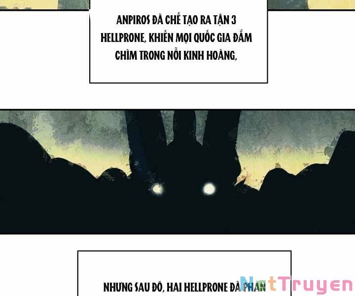 đọc truyện Bất Bại Chân Ma Chương 134 ảnh 15 tại Thiên Thai Truyện