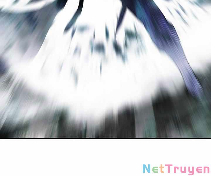 đọc truyện Bất Bại Chân Ma Chương 134 ảnh 132 tại Thiên Thai Truyện