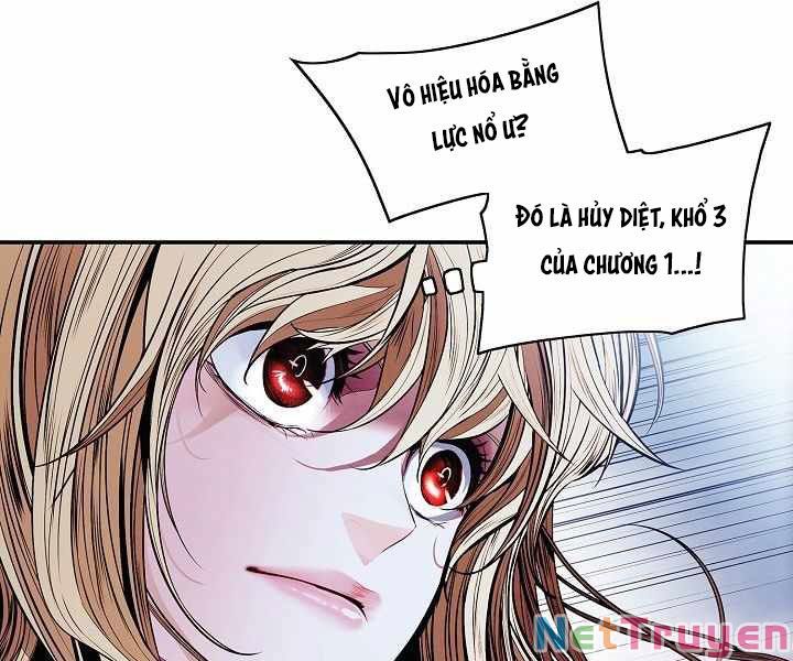 đọc truyện Bất Bại Chân Ma Chương 134 ảnh 133 tại Thiên Thai Truyện