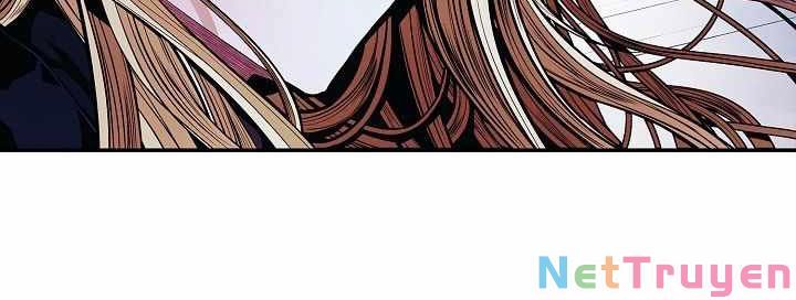 đọc truyện Bất Bại Chân Ma Chương 134 ảnh 134 tại Thiên Thai Truyện