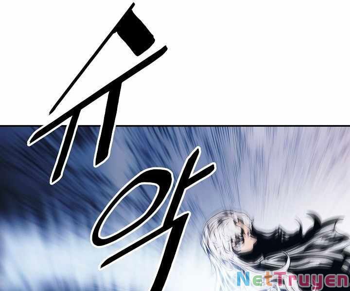 đọc truyện Bất Bại Chân Ma Chương 134 ảnh 135 tại Thiên Thai Truyện