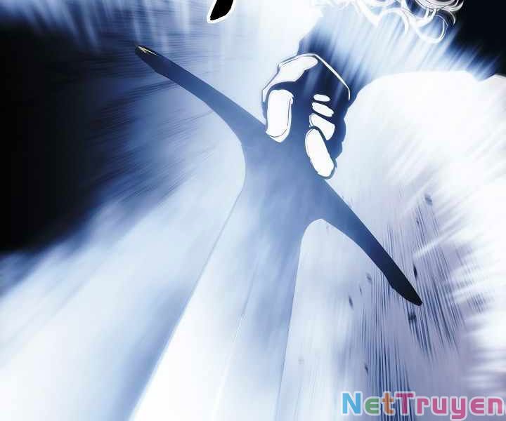 đọc truyện Bất Bại Chân Ma Chương 134 ảnh 136 tại Thiên Thai Truyện