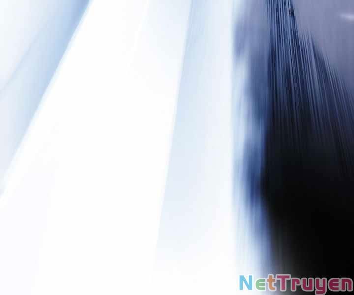 đọc truyện Bất Bại Chân Ma Chương 134 ảnh 137 tại Thiên Thai Truyện