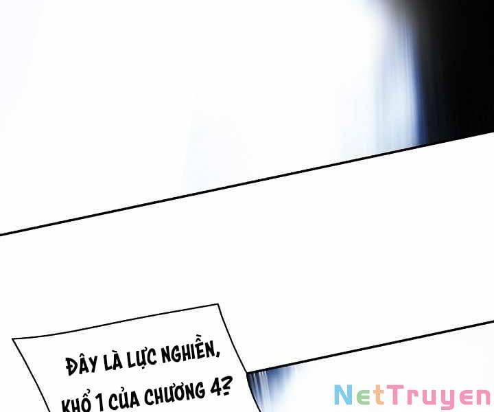 đọc truyện Bất Bại Chân Ma Chương 134 ảnh 138 tại Thiên Thai Truyện