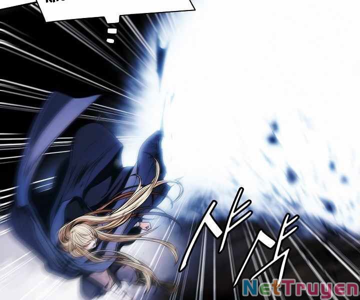 đọc truyện Bất Bại Chân Ma Chương 134 ảnh 139 tại Thiên Thai Truyện