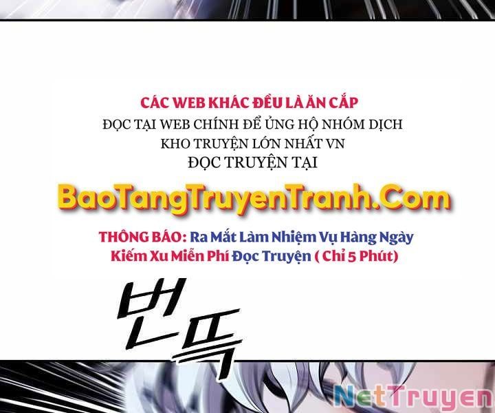 đọc truyện Bất Bại Chân Ma Chương 134 ảnh 140 tại Thiên Thai Truyện