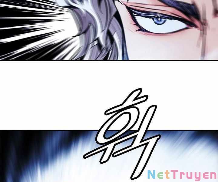 đọc truyện Bất Bại Chân Ma Chương 134 ảnh 141 tại Thiên Thai Truyện