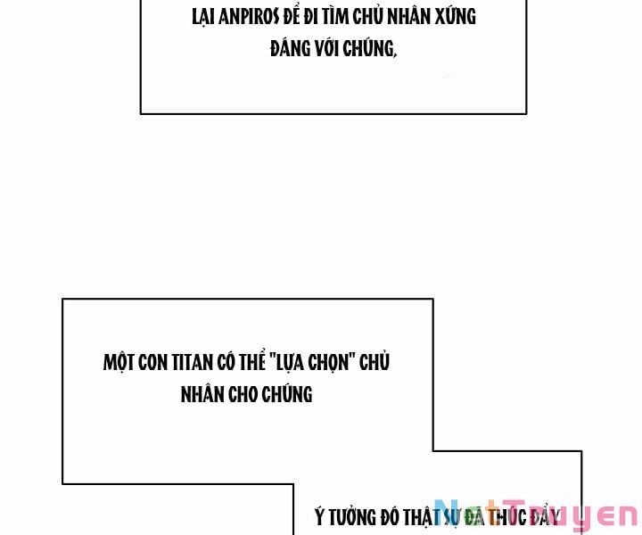 đọc truyện Bất Bại Chân Ma Chương 134 ảnh 16 tại Thiên Thai Truyện