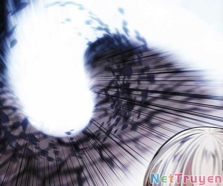 đọc truyện Bất Bại Chân Ma Chương 134 ảnh 142 tại Thiên Thai Truyện