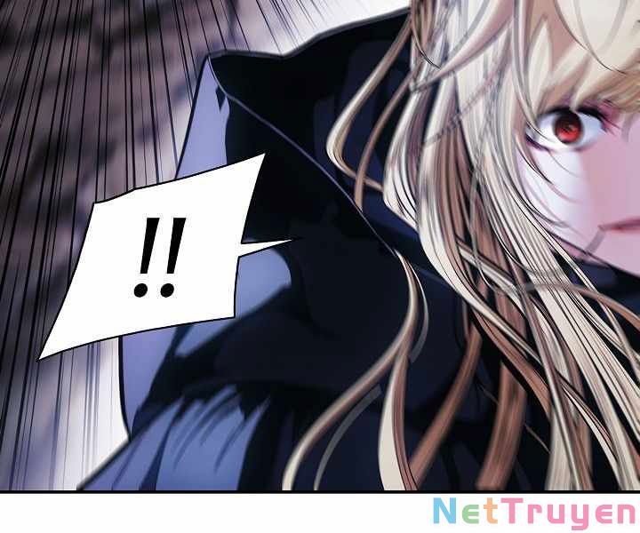 đọc truyện Bất Bại Chân Ma Chương 134 ảnh 143 tại Thiên Thai Truyện